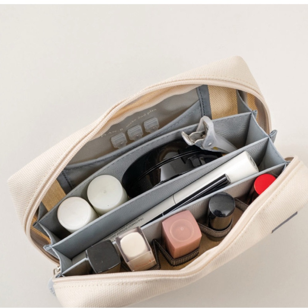 ByFullDesign Pouch Organizer - Picture 7 of 10